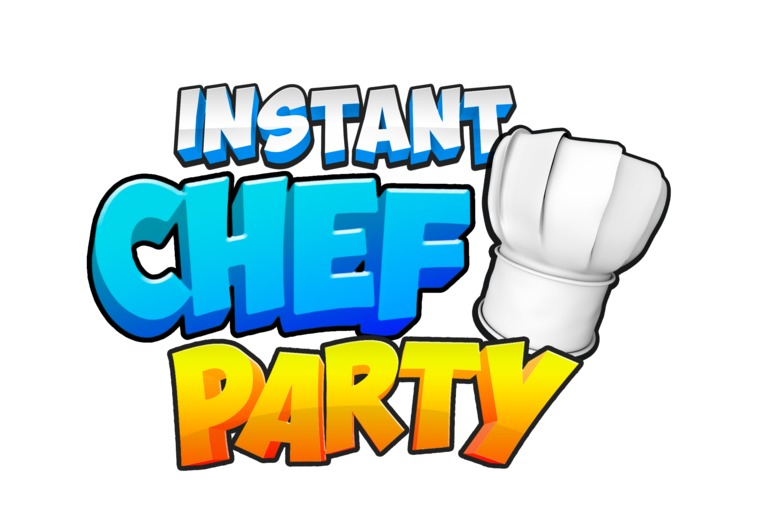 Instant Chef Party se muestra en un nuevo y divertido tráiler